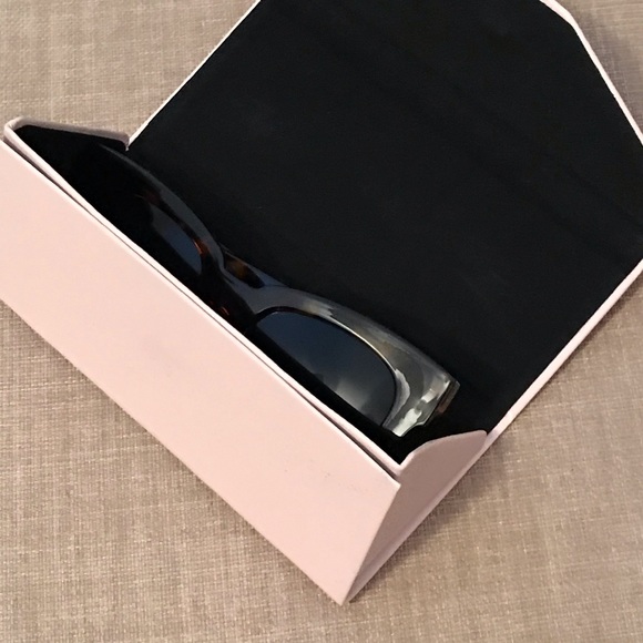 ✨HPx2✨JILLY BOX Shady Lady Sunglasses *NWT - Picture 14 of 16